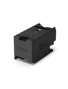 Epson C12C938211 Tanque de Manutenção Original