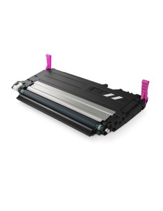 Cartucho de Toner Genérico HP W2073A XL Magenta - Substitui 117A