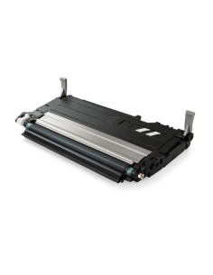 HP W2070A XL Preto Cartucho de Toner Genérico - Substitui 117A