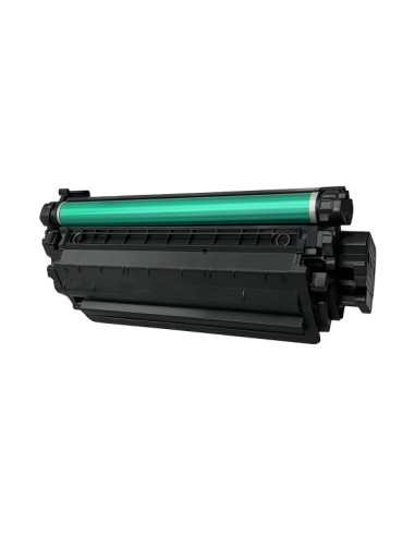 HP W9241MC Cartucho de Toner Genérico Ciano