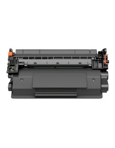 HP W9008MC Cartucho de Toner Genérico Preto