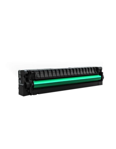 Pantum CTL-A2100HC Ciano Cartucho de Toner Original