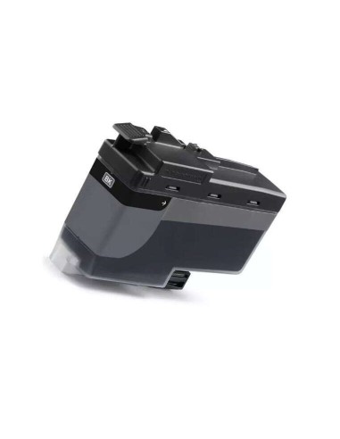 Brother LC422XL Preto Cartucho de Tinta Genérico - Substitui LC422XLBK