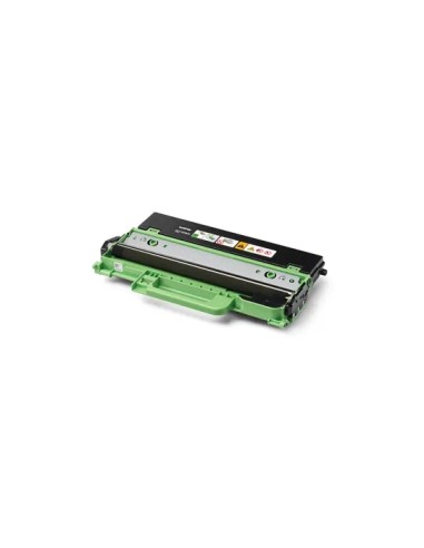 Brother WT229CL Recipiente de Resíduos Original - WT229CL
