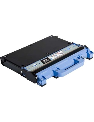 Brother WT320CL Recipiente de Resíduos Original