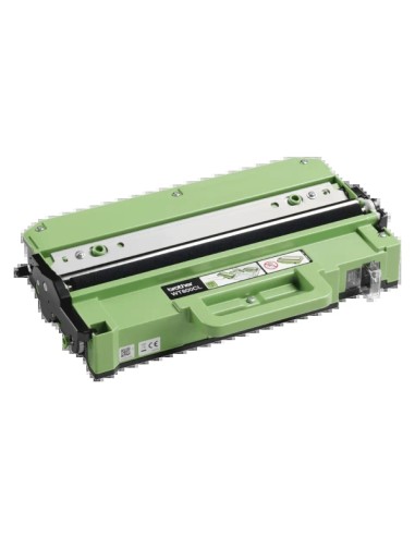 Brother WT800CL Recipiente de Resíduos Original