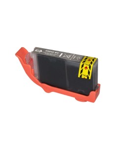 Canon CLI42 Cinza Cartucho de Tinta Genérico - Substitui 6390B001