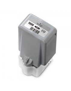 Canon PFI1000 Otimizador de Cor Genérico - Substitui PFI1000CO/0556C001