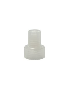 Tampa universal para Garrafas de Tinta série EI-S1, para uso nos modelos 102/103/104/106/107/T6641-4/T6731-6