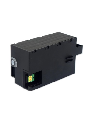 Epson T3661 Tanque de Manutenção Genérico - Substitui C13T366100