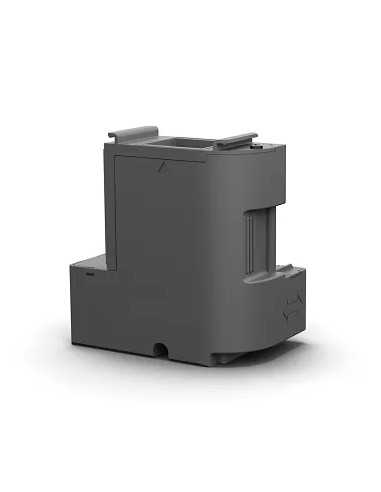 Epson C12C934461 Tanque de Manutenção Genérico