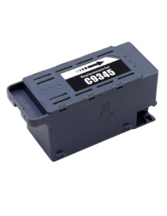 Epson C12C934591 Tanque de Manutenção Genérico
