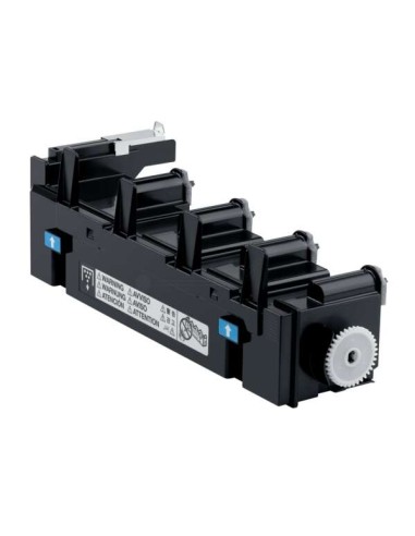 Epson Aculaser C3900/CX37 Recipiente de Resíduos Original - A1AU0Y1/A1AU0Y3/WB-P03