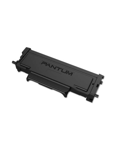 Pantum TL410H Preto Cartucho de Toner Original