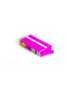 Cartucho de Tinta Genérico HP 903XL Magenta - Substitui T6M07AE/T6L91AE