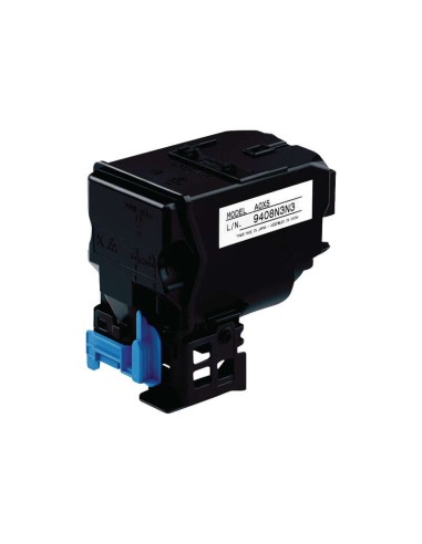 Konica Minolta TNP18 Preto Cartucho de Toner Original - TNP18K/A0X5150