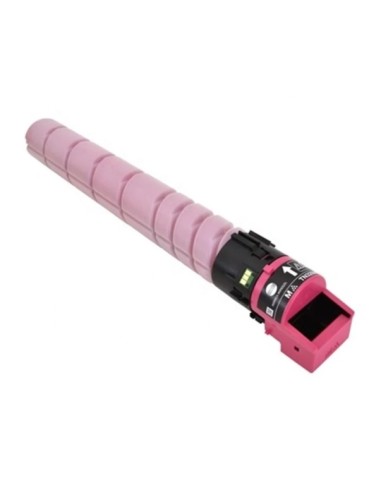 Konica Minolta TN328 Magenta Cartucho de Toner Genérico - Substitui TN328M/AAV8350