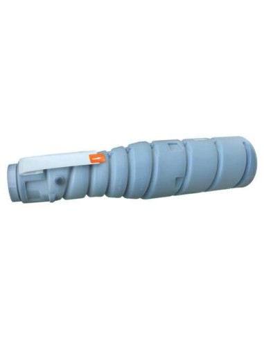 Konica Minolta TN415 Preto Cartucho de Toner Genérico - Substitui A202052