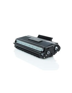 Konica Minolta TNP24 Preto Cartucho de Toner Genérico - Substitui A32W021