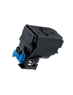 Konica Minolta TNP49 Preto Cartucho de Toner Genérico - Substitui TNP49K/A95W150