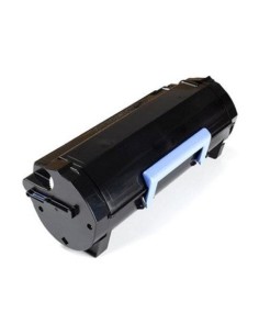 Konica Minolta TNP90 Preto Cartucho de Toner Original - ACTD050