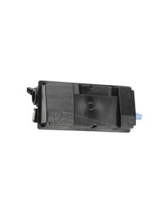 Kyocera TK3190 Preto Cartucho de Toner Genérico - Substitui 1T02T60NL0/1T02T60NL1