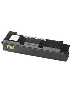 Kyocera TK450 Preto Cartucho de Toner Genérico - Substitui 1T02J50EU0