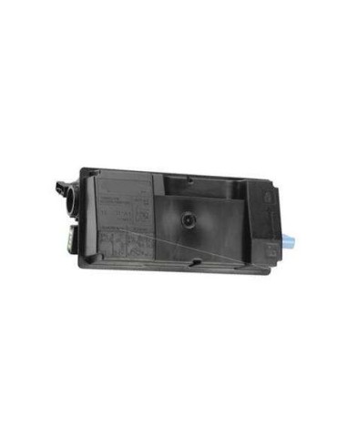Kyocera TK3410 Preto Cartucho de Toner Genérico - Substitui 1T0C0X0NL0