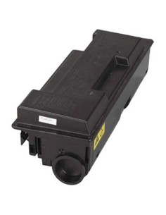 Kyocera TK3060 Preto Cartucho de Toner Genérico - Substitui 1T02V30NL0