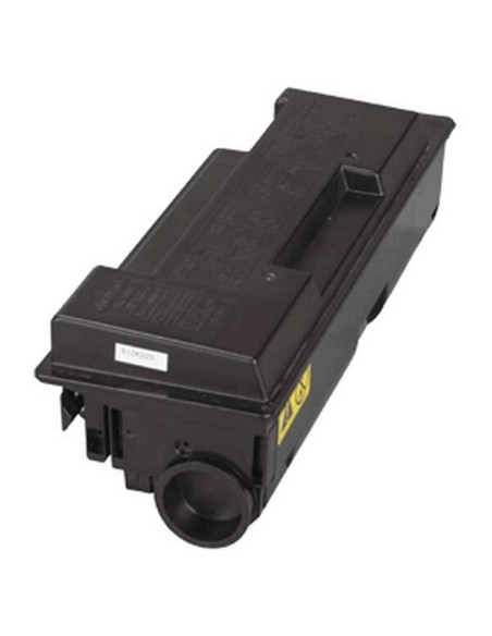 Kyocera TK3060 Preto Cartucho de Toner Genérico - Substitui 1T02V30NL0