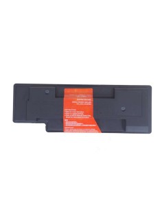 Kyocera TK340 Preto Cartucho de Toner Genérico - Substitui 1T02J00EUC