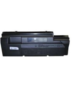 Cartucho de Toner Genérico Kyocera TK360 Preto - Substitui 1T02J20EU0/1T02J20EUC