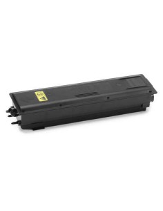 Kyocera TK4105 Preto Cartucho de Toner Genérico - Substitui 1T02NG0NL0