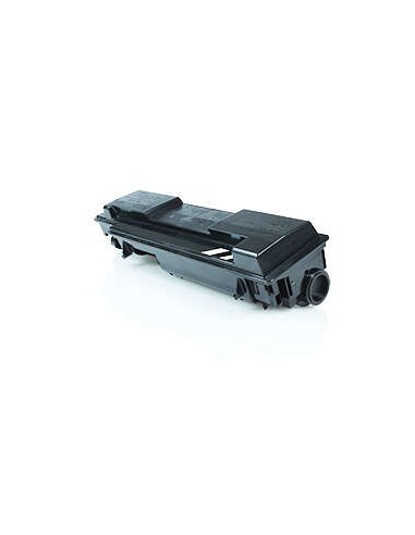 Kyocera TK440 Preto Cartucho de Toner Genérico - Substitui 1T02F70EU0