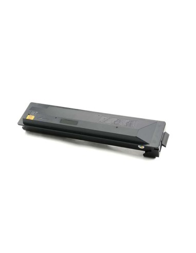 Kyocera TK5195 Preto Cartucho de Toner Genérico - Substitui 1T02R40NL0/TK5195K
