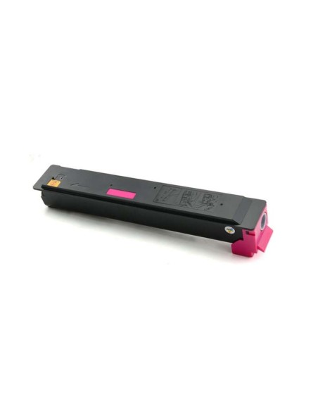 Kyocera TK5195 Magenta Cartucho de Toner Genérico - Substitui 1T02R4BNL0/TK5195M