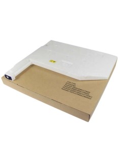 Recipiente de Resíduos Original Kyocera WT861 - 1902K90UN0
