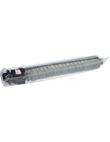 Ricoh IMC3000/IMC3500 Cartucho de Toner Original Preto - 842255/842251