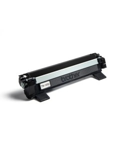 Brother TN1050 Preto Cartucho de Toner Original 2