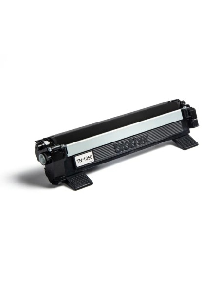Brother TN1050 Preto Cartucho de Toner Original