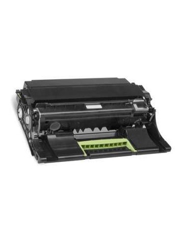 Tambor de Imagem Genérico Lexmark MS321/MS421/MS521/MS621/MS622/MX321/MX421/MX521/MX522/MX622/B2338/B2442/B2546/B2650/MB2338/MB