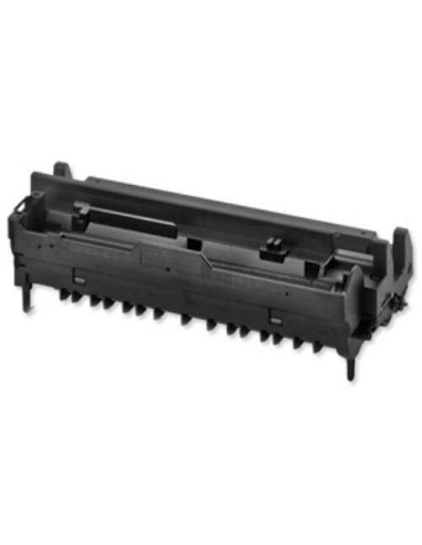 OKI B410/B420/B430/B440/MB460/MB470/MB480 Tambor de Imagem Genérico - Substitui 43979002 (Drum)