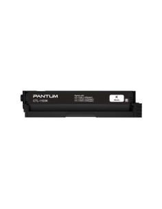 Pantum CTL1100HK Preto Cartucho de Toner Original