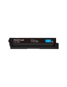 Pantum CTL1100XC Ciano Cartucho de Toner Original
