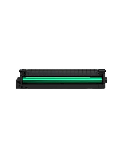 Pantum CTL-A2100HK Preto Cartucho de Toner Original