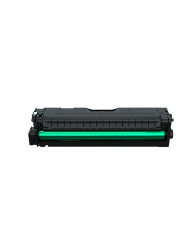 Pantum CTL-A2100HK Preto Cartucho de Toner Original