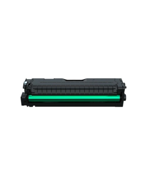 Pantum CTL-A2100HK Preto Cartucho de Toner Original