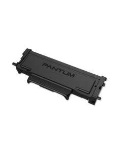 Pantum TL410X Preto Cartucho de Toner Original