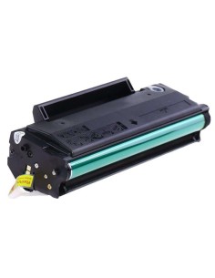 Pantum PE216 Preto Cartucho de Toner Genérico