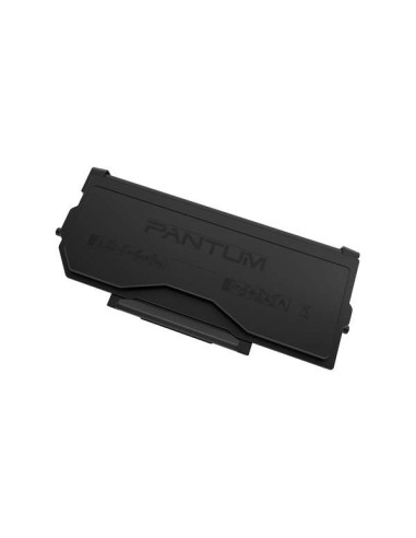 Pantum TL5120 Preto Cartucho de Toner Original